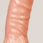 Squirmy Power Pleaser Electric Vibrator - DJ128700