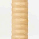 Ultimate Deep Stroker Electric Vibrator - DJ120400
