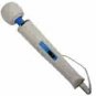 Hitachi Magic Wand Electric Vibrator