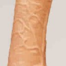 Tower of Power Electric Vibrator - DJ128500