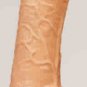 Tower of Power Electric Vibrator - DJ128500