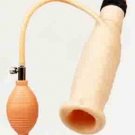 Super Masturbator Electric Vibrator - DJ128600