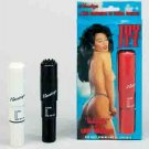 Joyjet Electric Vibrator - White - NW10503