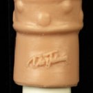 Joy Finger 4 1/2" Finger Vibrator - DJ041500