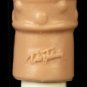 Joy Finger 4 1/2" Finger Vibrator - DJ041500