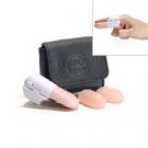 Fukuoku 9000 Finger Vibrator