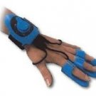 Fukuoku Power Pack Finger Vibrator