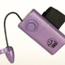 Lady Power Point Finger Vibrator - DJ163301