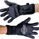 Five Finger Fantasy Glove - FIN910