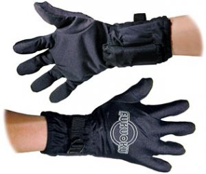 Five Finger Fantasy Glove - FIN910