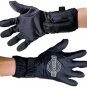 Five Finger Fantasy Glove - FIN910