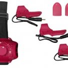 Fukuoku Power Pack Finger Vibrator - FIN1021
