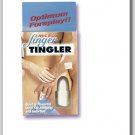 Micro Finger Tickler Vibrator - SE007400