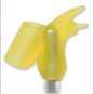 Finger Buzz Vibrator Yellow - DJ090302