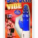 Blue Devil Rotator Vibrator PD160414
