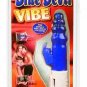 Blue Devil Rotator Vibrator PD160414