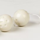 Vibro Balls Kinetic Orgasm Balls - DJ162300
