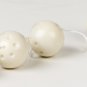 Vibro Balls Kinetic Orgasm Balls - DJ162300