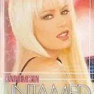 DVD - Untamed (Jenna Jameson) - VIVID - MY236470