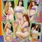 DVD - Sluts of the Nyle 4 Anal Sluts - Jill Kelly Productions -  MY100385