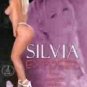 DVD - Silvia Exposed 7 Degrees of Silvia (Silvia Saint) - Jill Kelly Productions - MY100668