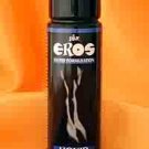 Eros Water Formula 30ml Lubricant - LU153
