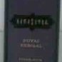Royal Bengal 100ml Super Rich Silicone Lube - KS0215