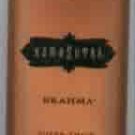 Brahma 100ml Super Thick Lube - KS0212