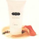 Love Liquid Sensational Lubricant - KS0210