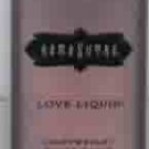 Love Liquid Light Weight Lubricant 100ml - KS0210
