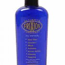 Frixion Lube 8 oz - NW60003