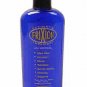 Frixion Lube 8 oz - NW60003