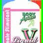 Lubricant - Liquid V 3 pc Packet Lube - BA004