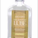 Doc Johnson Lube Tropical 250ml - DJ137708