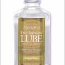 Doc Johnson Lube Tropical 150ml - DJ137706