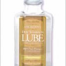 Doc Johnson Lube Tropical 100ml - DJ137704