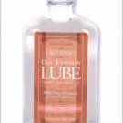 Doc Johnson Lube Cherry 250ml - DJ137608