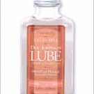 Doc Johnson Cherry Lube 100ml - DJ137604