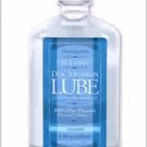 Doc Johnson Unscented Silicone Lube 250ml - DJ137508