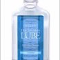 Doc Johnson Unscented Silicone Lube 250ml - DJ137508