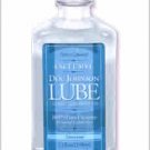 Doc Johnson Unscented Lube 150ml - DJ137506