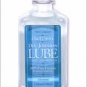 Doc Johnson Unscented Lube 150ml - DJ137506