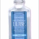 Doc Johnson Unscented Silicone Lube 100ml - DJ137504