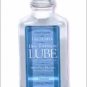 Doc Johnson Unscented Silicone Lube 100ml - DJ137504