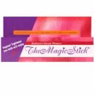 Magic Stick Vaginal Tightening Formula