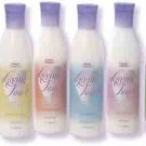 Massage Oil - Ginger Pear 8oz - HP105000