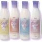 Massage Oil - Ginger Pear 8oz - HP105000