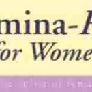 Stamina Rx Aphrodisiac for Women 30pc Bottle - NO654