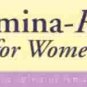 Stamina Rx Aphrodisiac for Women 30pc Bottle - NO654