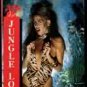 Jungle Love Caps Aphrodisiac - DJ133306